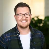 Harley Johnson Email & Phone Number