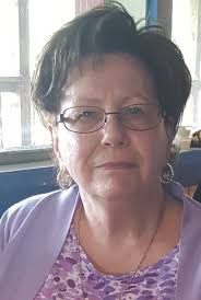 Diane Shrum Obituary