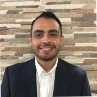 9 "Frank Rogel" profiles