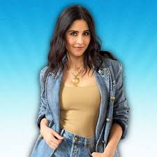 Tiger 3 actress Katrina Kaifs 5 sources of income (apart from movies) that  contribute to her net worth of Rs 224 Crore | GQ India