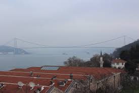 Pentru podul din edirne, consultați podul fatih. Podul Fatih Sultan Mehmet AcoperiÈ™ Fotografie GratuitÄƒ Pe Pixabay