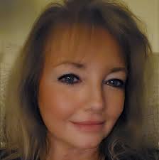 Let's welcome our new members to the We Love Hummingbirds Family! Karen  Clark Wombold, Timmy Leigh Roberts, Blaine Smith, Diane Lyth Short, Tracy  Liggett, Brent Lafont, Denise Savino Gaglione, Susan Perkins, Joyce