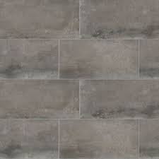 Floor Tile Bedrosians Tile Stone Flooring Tile Floor Floor Colors