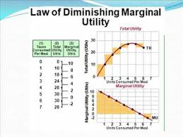Marginal Utility Review 4 Wmv Youtube