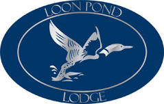 Business After Hours Loon Pond Lodge