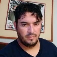 Anibal Toro (@toro_18)