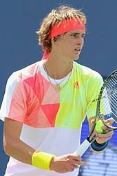 He has been ranked as high as no. E6rud6uiu Um