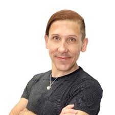 entertainment #tour #showbiz #lovemyjob #ambassadoroffun