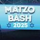 Matzo Bash - Chicago's Christmas Eve Party - Bubby event image