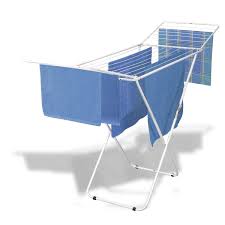Maybe you would like to learn more about one of these? Durable Welded Steel Laundry Air Drying Rack Won T Chip Or Rust Clothes Drying Racks Drying Clothes Drying Rack