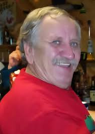 Obituary of Dennis Wayne Durek