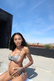 YN ASIAN DOLL 🥷🏽 on X: Lil Mama🦾 t.coNeRDzIf7Xv  X