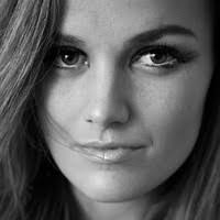 1000+ profils pour “Alce”