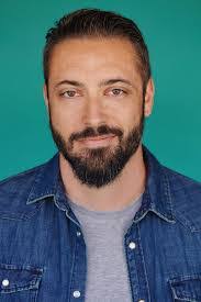 David Rudd's Instagram, Twitter & Facebook