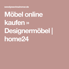 10 Ikea Alternativen Design Mobel Zum Gunstigen Preis Wendys Wohnzimmer Ikea Alternativen Online Mobel Mobel Online Kaufen