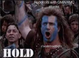 See more of braveheart memes on facebook. Braveheart Has Never Been More Relevant Memes