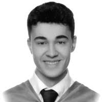 20+ perfiles de «Rodolfo Blanco»