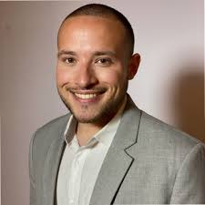 Luis A. Blanco Riveiro