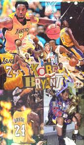 Pin By Veronique Tomdio On Wallpaper Kobe Bryant Wallpaper Kobe Bryant Poster Kobe Bryant Pictures