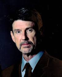 Keith Eugene Hunnicutt Obituary July 7, 2023