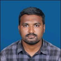 100+ "Veera Babu" profiles