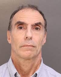 John Pandolfo's Instagram, Twitter & Facebook