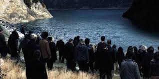Image result for tv francesi