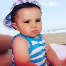 Jorge Lepe (@jorgelepe12) • Instagram photos and videos