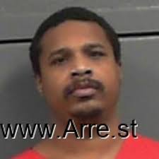 Anthony James Mickles Putnam (WRJ), West Virginia  http://Arre.st/WV-1005454938