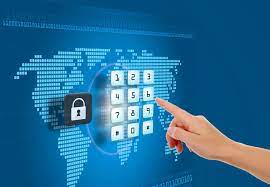 This means advanced coding is involved in storing and transmitting cryptocurrency data between wallets and to public ledgers. Security Risks Concerns For Blockchain Cryptocurrencies