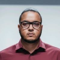 60+ perfiles de «Eddie Almonte»