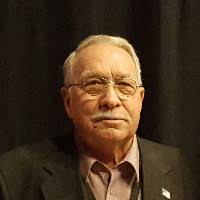 30+ "Geraldine Napier" profiles