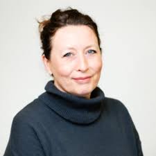 Integrated Care Board members