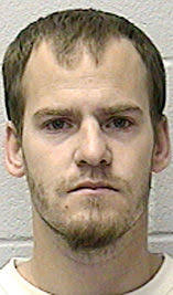 Ristau could be committed