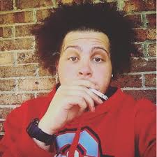 Brady simpson (@BsimpthePimp35)