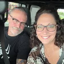 Jamie Buckner's Instagram, Twitter & Facebook