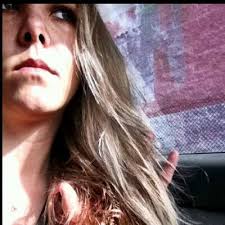 danielle rosenthal (@danimrose)