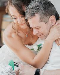 Taylor Patrick Isselhard