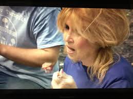 JasonBlohm (@JasonBlohmAFS)