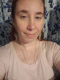 Continuity error in s3 episode 3