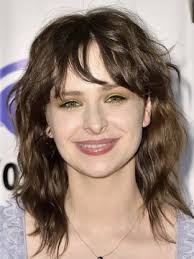 Who Is the Killer in 'Long Bright River'? Finale & Ending Explained