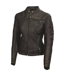 Roland Sands Maven Jacket Leather Jackets Women Leather Jacket Womens Black Leather Jacket