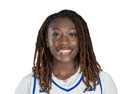 Hofstra Pride Women's College Basketball Roster