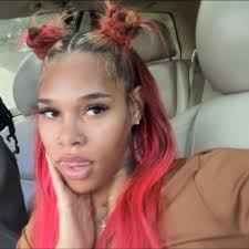 Please I have not heard from my grandmother. She lives in Guayama. Her name  is Doris Torres.