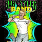Baby Tyler Band (MAD), Visual Learner, JJ event image