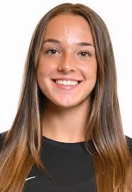 Holly Joe's Instagram, Twitter & Facebook