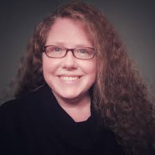 Tina Willson, M.P.H.