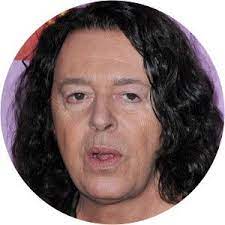 Whois Roland Orzabal Musician Birthplace Is Portsmouth United Kingdom Date Of Birth August 22 1961 Age 59 S Roland Orzabal Tears For Fears Record Producer