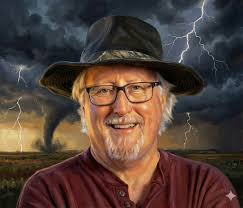 Due to the Flash Flood Warning for the Blue 2 and South Fork Fires that was  just issued by the National Weather Service, the Ruidoso Office of  Emergency Management is pulling all