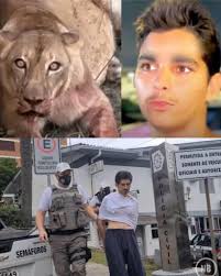 Filho de Ivete rompe o silêncio e revela que a mãe gosta de mesmo é de  bu...Ver mais